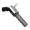 Kerr Nelson Vvt Oil Control Solenoid - EAC071