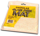 Isopon GFM Glass Fibre Mat