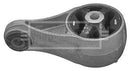 Borg & Beck Engine Mounting Part No -BEM4008