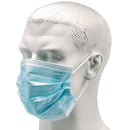 Draper Nuisance Dust Face Masks Pk50 - 30923