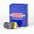 Borg & Beck Wheel Cylinder Part No -BBW1292
