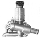 Intermotor Egr Valve - 14928