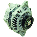 WAI Alternator - 13616N