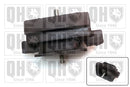 QH Engine Mounting - EM4724