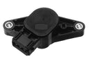 Lucas Throttle Position Sensor - SEB227