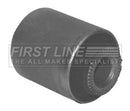 First Line Bush - FSK6869