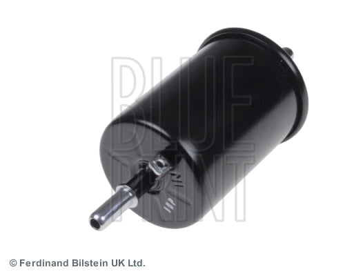 Blue Print Fuel Filter - ADG02331