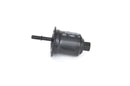 Bosch Fuel Filter - 0450905953
