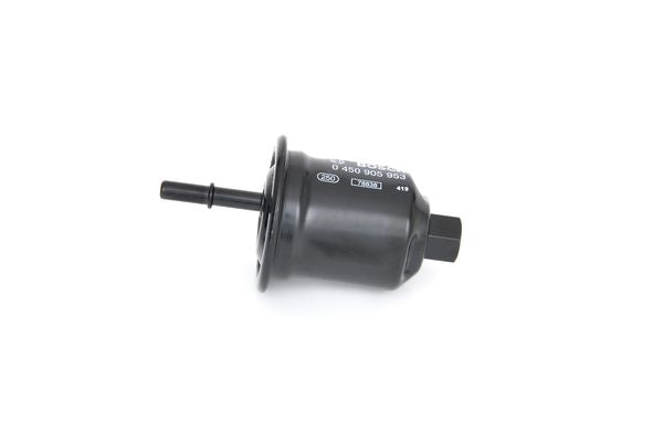 Bosch Fuel Filter - 0450905953