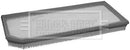 Borg & Beck Air Filter - BFA2165