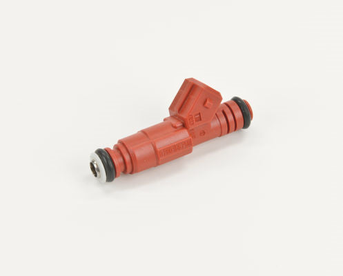 Bosch Petrol Injector Part No - 0280155759