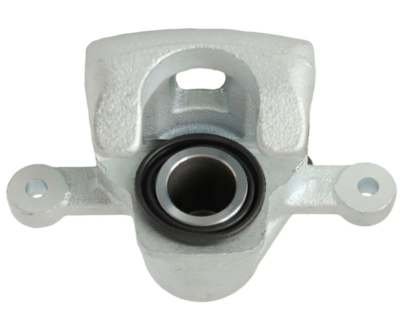 Rollco Hyundai Tucson Rear Left Brake Caliper - VSBC443L