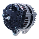 WAI Alternator - 11470N