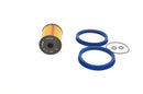 Bosch Fuel Filter - F026403020