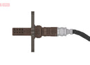 2~https://content.sellerdynamics.com/92ADE061-74F1-4392-A1E2-C158E956D77C/92ADE061-74F1-4392-A1E2-C158E956D77C/c5bc0e32-46ff-4857-8bd7-79061ce6eeb7.jpg