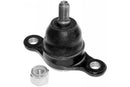 FAG Ball Joint - 825001010