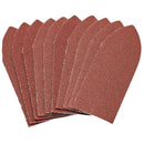 Draper 32x92 120ga/OH&L ABR.Sheetpk10 - 99262
