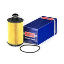 Borg & Beck Oil Filter - BFO4262