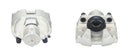 Calitech Brake Caliper - CLT7735R