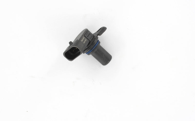 Lemark Cam & Crank Sensor - LCS064
