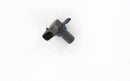 Fuel Parts Cam & Crank Sensor - CS1562