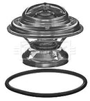 Borg & Beck Thermostat Kit Part No -BBT360