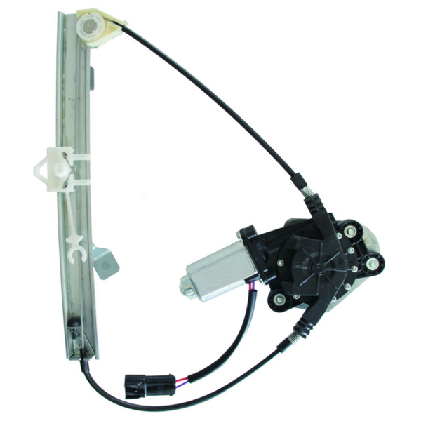 WAI Window Regulator - WPR2253RMB