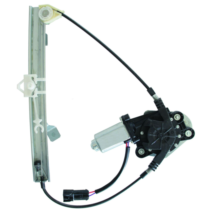 WAI Window Regulator - WPR2253RMB