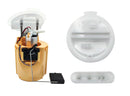 Fuel Parts In-Tank Fuel Pump - FP9079