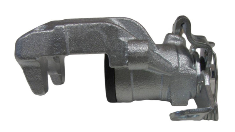 Rollco Ford Galaxy Rear Left Brake Caliper - VSBC124L