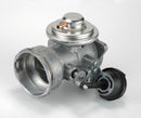 Lemark Egr Valve - LEGR169