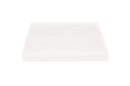 Bosch Cabin / Pollen Filter - 1987435027
