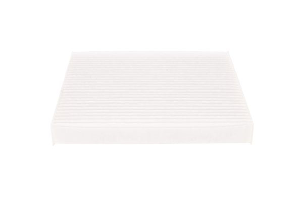 Bosch Cabin / Pollen Filter - 1987435027