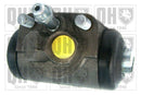 QH Wheel Brake Cylinder - BWC3437