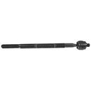Borg & Beck Rack End L/R Part No -BTR4741