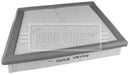 Borg & Beck Air Filter - BFA2413
