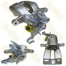 Brake Engineering Brake Caliper - CA3023 - Call to order