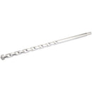 Draper Expert Masonry Drill Bit 20x400mm - 40820