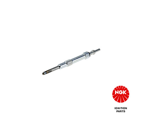 NGK Glow Plug - Y-1030J - 90002