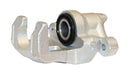 Rollco Hyundai Accent Rear Right Brake Caliper - VSBC611R