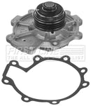 First Line Water Pump Kit  - FWP2127