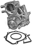 Borg & Beck Water Pump Kit Part No -BWP2365