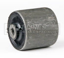First Line Control Arm Bush - FSK8151