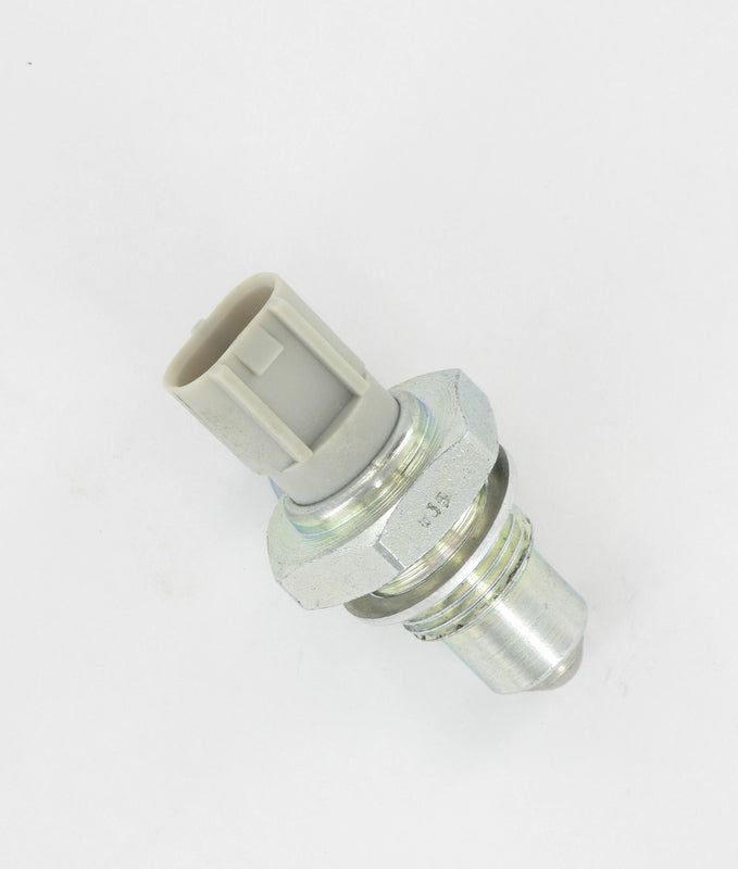 Intermotor Reverse Light Switch - 54906