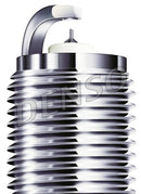 1~https://content.sellerdynamics.com/92ADE061-74F1-4392-A1E2-C158E956D77C/92ADE061-74F1-4392-A1E2-C158E956D77C/c5cd338a-832c-44d0-884c-99e56be8bbec.jpg