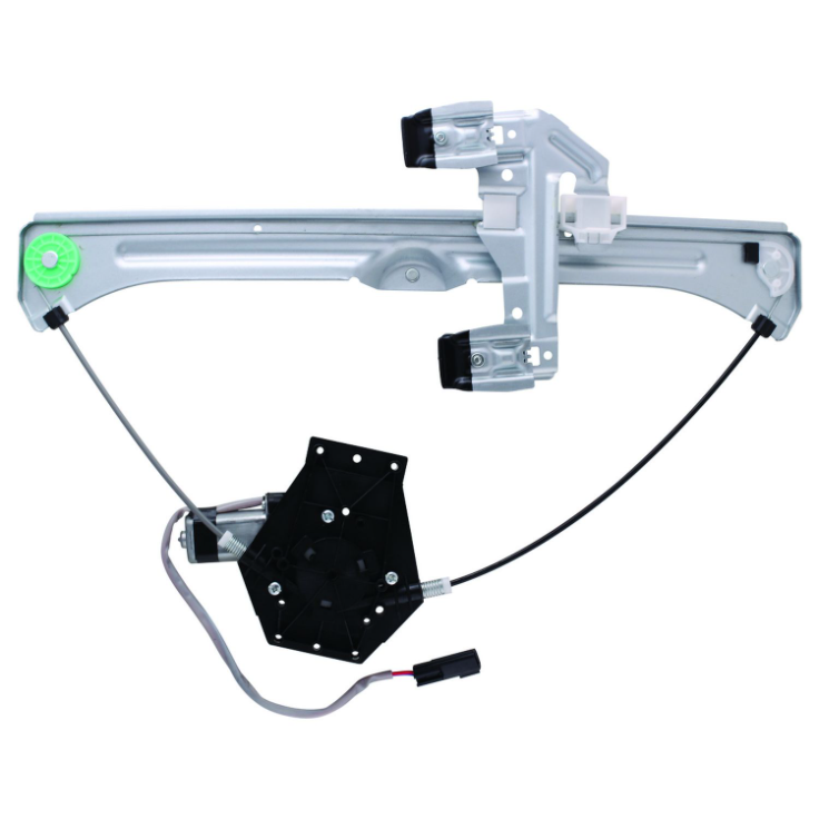 WAI Window Regulator - WPR0728LM