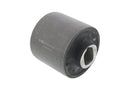 FAG Mounting Control/Trailing Arm - 829035410