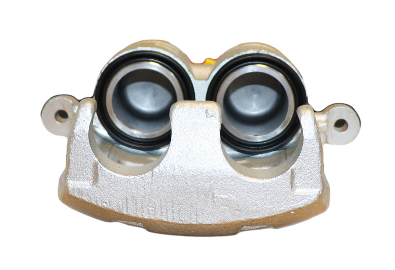 Rollco Subaru Forester Front Left Brake Caliper - VSBC359L