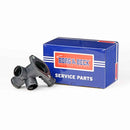 Borg & Beck Coolant Flange Part No -BTS1038
