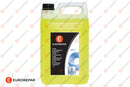 Eurorepar Antifreeze - 1631692580